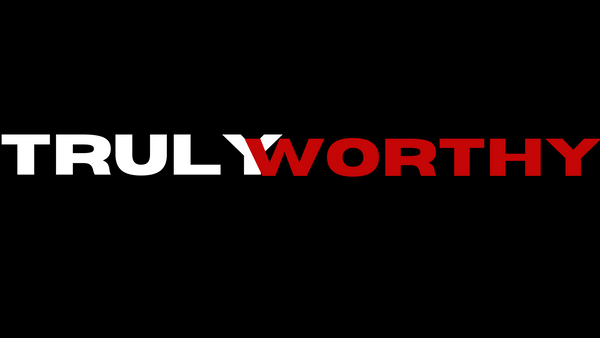 Truly Worthy Store